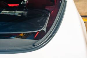 Imagen 49/62 de Chevrolet Corvette ZR1 (1991)
