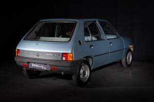 Immagine 17/33 di Peugeot 205 (1984)