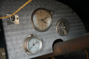 Image 29/50 de Avions Voisin C1 (1921)