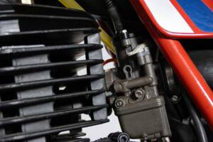 Immagine 29/41 di Fantic Trial 300 (1984)