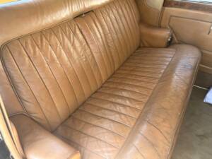 Imagen 19/25 de Bentley R-Type (1955)