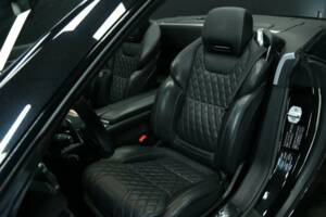 Bild 15/50 von Mercedes-Benz SL 65 AMG (2012)