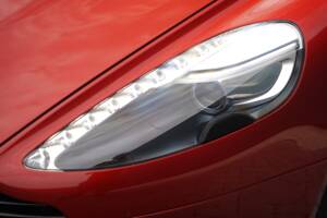 Bild 34/50 von Aston Martin Vanquish (2013)