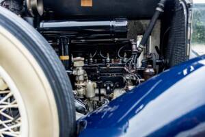 Bild 18/36 von Rolls-Royce 20/25 HP (1934)