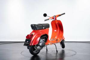 Image 4/32 of Piaggio DUMMY (1974)