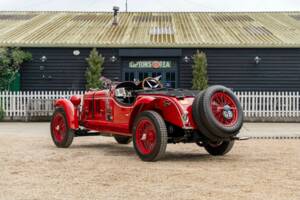 Bild 10/28 von OM Tipo 665 SMM (1929)