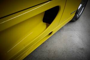 Image 38/100 of Ferrari F 355 Spider (1999)