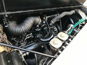 Bild 42/50 von Bentley S 2 Continental (1960)