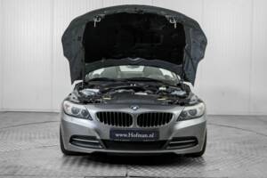 Bild 42/50 von BMW Z4 sDrive23i (2009)