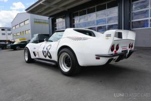 Immagine 6/47 di Chevrolet Corvette Stingray (1968)