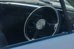 Immagine 42/61 di Ford Escort RS 1800 (1976)