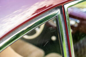 Image 27/62 of Porsche 356 1500 (1953)