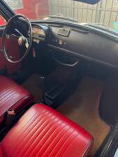 Bild 8/25 von FIAT 500 L (1970)