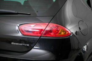 Imagen 30/50 de SEAT Leon 1.2 TSI (2012)