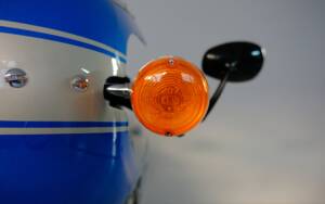 Immagine 36/87 di Ducati 900 SS (1976)