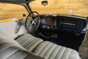Image 7/19 of Mercedes-Benz 170 DS (1952)