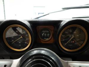 Image 7/15 of FIAT Dino Coupe (1968)