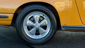Afbeelding 80/85 van Porsche 911 2.0 S (1966)