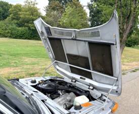 Image 14/22 of BMW 2002 (1975)