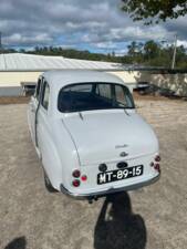 Image 3/51 of Austin A 35 (1959)