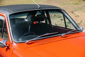Imagen 32/50 de Ford Escort RS 1600 (1974)