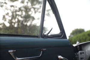 Image 47/50 de Porsche 356 B 1600 Super (1961)