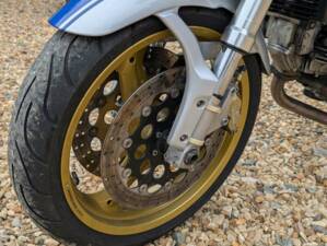 Image 18/26 of Ducati DUMMY (1998)