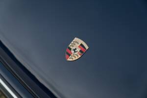 Bild 14/101 von Porsche 911 2.4 S (1972)