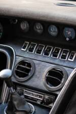 Image 43/50 of Maserati Ghibli SS (1970)