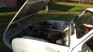 Imagen 19/44 de Renault R 4 F4 (1982)