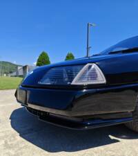 Image 17/50 of Alpine GTA V6 Turbo (1990)