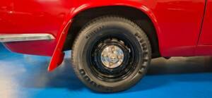 Bild 27/37 von Alfa Romeo Giulia 1300 GT Junior (1974)