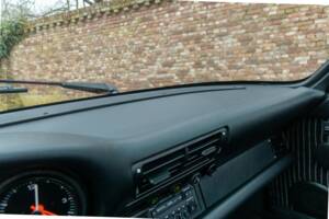 Bild 42/50 von Porsche 911 Carrera 3.2 (1988)