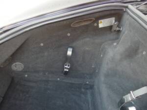 Image 82/100 of Ferrari F430 Spider (2007)