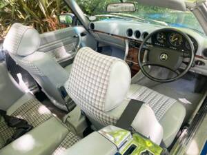 Imagen 36/50 de Mercedes-Benz 300 SL (1988)