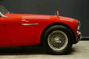 Bild 43/50 von Austin-Healey 3000 Mk II (BN7) (1962)