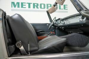 Bild 3/36 von Mercedes-Benz 230 SL (1966)