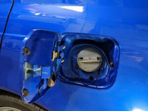 Bild 17/23 von MG ZS 180 (2001)