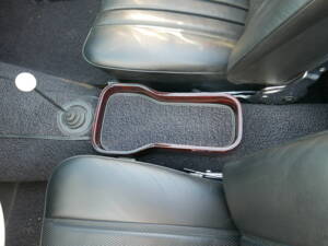 Bild 26/56 von Mercedes-Benz 220 SE b (1962)
