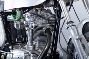 Image 31/41 of Ducati DUMMY (1972)