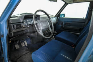 Image 11/50 of Volvo 245 (1980)