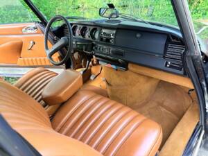 Imagen 6/12 de Citroën DS 23 Pallas (1975)
