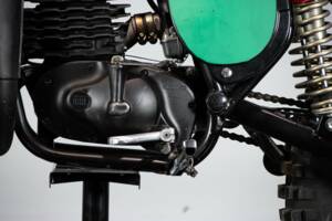 Bild 13/49 von Montesa Cappra 250 VB (1975)