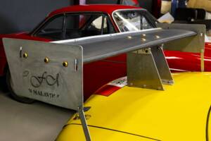 Imagen 6/28 de Mazda MX-5 1.8 (2001)