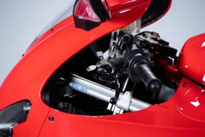 Image 8/50 of Ducati DUMMY (2007)