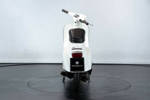 Immagine 7/50 di Piaggio Vespa 50 Special (1972)