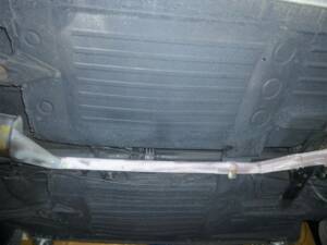 Image 53/54 of Mercedes-Benz 220 SE b (1963)