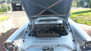Imagen 7/7 de Opel Rekord  1700 (1962)