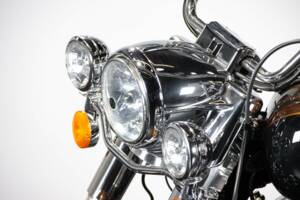 Bild 29/50 von Harley-Davidson DUMMY (2013)