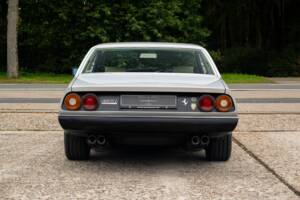 Image 15/38 of Ferrari 400i (1981)